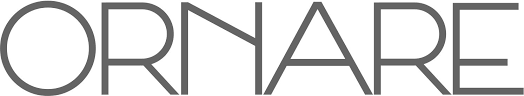 ORNARE-1
