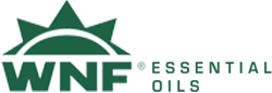 WNF-VERDE