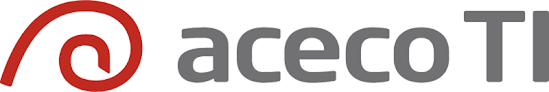 acecoTI