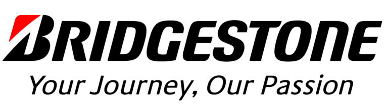 bridgestone-logo