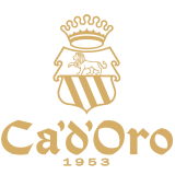 cadoro