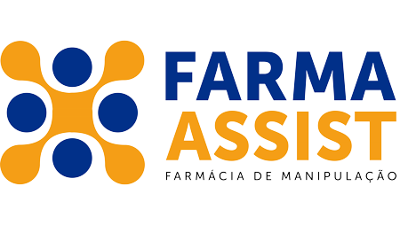 farma-assist