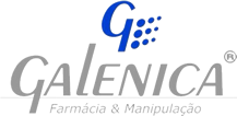 galenica