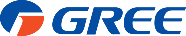 gree-logo-1