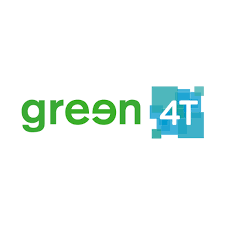 green4T