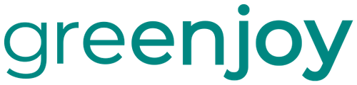 greenjoy