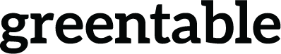 greentable-logo