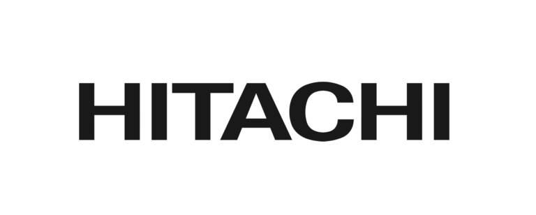 hitachi_logo_1-e1617722112428