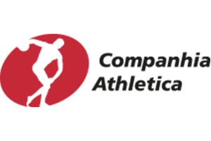 logo-companhia-atletica