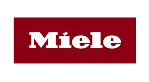 miele