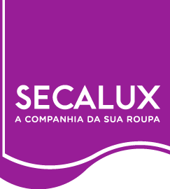 secalux