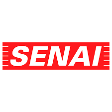 senai