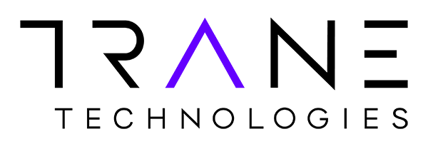 trane_novo