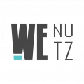 we-nutz