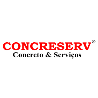 CONCRESERV
