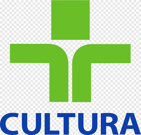 CULTURA