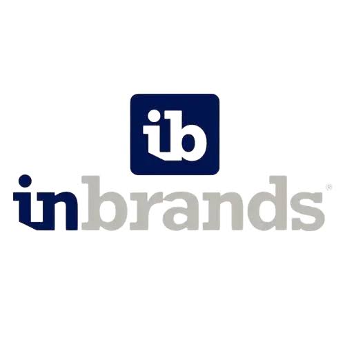 INBRANDS