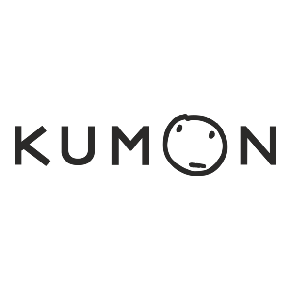 KUMON