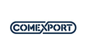 comexport
