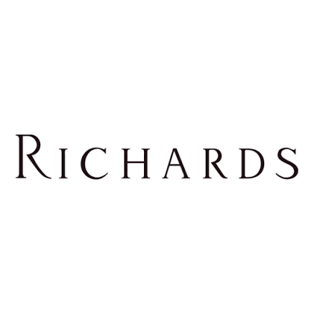 richards