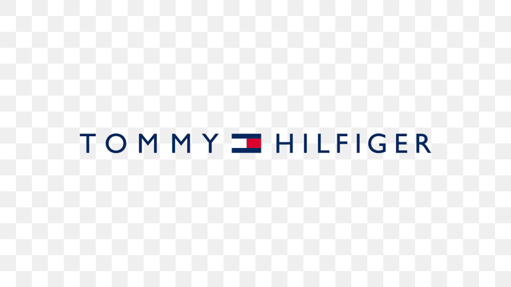 tommy